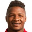 https://img.833zhiboos.com.cn/img/football/player/c5e5e9e1382683e6c3eb3dde51c06948.png