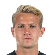 https://img.833zhiboos.com.cn/img/football/player/c5e87d773280171467b0ace02eda7592.png