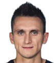https://img.833zhiboos.com.cn/img/football/player/c5ea2f1315db8be77764e4358c695657.png