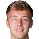 https://img.833zhiboos.com.cn/img/football/player/c5ece1f76c8d2e3fda9a9549943b8c01.png