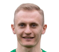 https://img.833zhiboos.com.cn/img/football/player/c5f216b1329d644c626818959c5de870.png