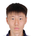 https://img.833zhiboos.com.cn/img/football/player/c5f31875cd008134aee103dba07f28ff.png