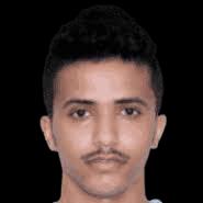 https://img.833zhiboos.com.cn/img/football/player/c5f3b4fe775845e19e55b05a5561f1b4.png