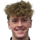 https://img.833zhiboos.com.cn/img/football/player/c5f47d3c5f48ea2d7a49ce6ff8f212a1.png