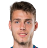https://img.833zhiboos.com.cn/img/football/player/c5f5759dda275df3f48862ff9ef4a9e1.png