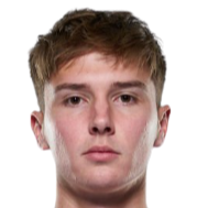 https://img.833zhiboos.com.cn/img/football/player/c5f7047307fcee53836704cae8a369f3.png