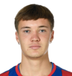 https://img.833zhiboos.com.cn/img/football/player/c5f719d3f3a1a90a870a8f7c3a00e113.png