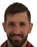 https://img.833zhiboos.com.cn/img/football/player/c5f770d4c6c4fb491aa382c90ce035d4.png