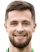 https://img.833zhiboos.com.cn/img/football/player/c5fa2e412e59d5b0b75e80f2fea41a2c.png