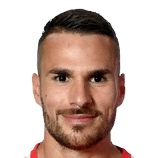 https://img.833zhiboos.com.cn/img/football/player/c5fb6aa7eb37b061dd49e8101ec264ce.png