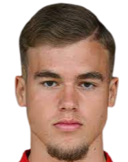 https://img.833zhiboos.com.cn/img/football/player/c5fbd206f68b1d5b3d4c476d33f007b0.png
