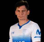 https://img.833zhiboos.com.cn/img/football/player/c5fd51ebff19fbfa562400868af08508.png