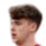 https://img.833zhiboos.com.cn/img/football/player/c5fdf592f90f535db1c0409dc6081aea.png
