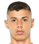 https://img.833zhiboos.com.cn/img/football/player/c600e8e464be8ecbc69ee5f6e988d2e2.png