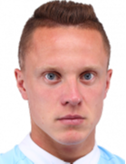 https://img.833zhiboos.com.cn/img/football/player/c600eac98abeee9b408fcc91bd5ae334.png