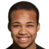 https://img.833zhiboos.com.cn/img/football/player/c601fbb273105e89f518be52783af448.png