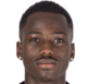 https://img.833zhiboos.com.cn/img/football/player/c60247bd7fcd32a92b6cd5ff44a30650.png