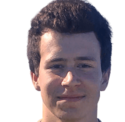 https://img.833zhiboos.com.cn/img/football/player/c602d6edd43377fb492c0c94989a1edd.png