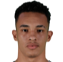 https://img.833zhiboos.com.cn/img/football/player/c6040862aa28a5a27c07b0731572d743.png