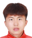 https://img.833zhiboos.com.cn/img/football/player/c6069d5beb2a968aeeffce4187b920bd.png