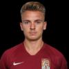 https://img.833zhiboos.com.cn/img/football/player/c6076d4efc3366340eb62d082a3ad389.png