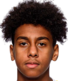 https://img.833zhiboos.com.cn/img/football/player/c607a432e1e5d5e118a79a2e9ad9060d.png