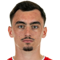 https://img.833zhiboos.com.cn/img/football/player/c60c444ca7cf927d75a04f2f2b400234.png