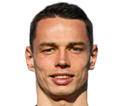 https://img.833zhiboos.com.cn/img/football/player/c60e2e94a99f63f43f62f10d306ce9a7.png