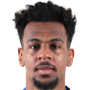 https://img.833zhiboos.com.cn/img/football/player/c60eea1c0e5af6f0fd578274626af6d5.png