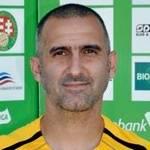 https://img.833zhiboos.com.cn/img/football/player/c611d0179b99141ca86d939e7f2afb8f.png