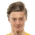 https://img.833zhiboos.com.cn/img/football/player/c614093826ad84de1184f6deb9c0cae0.jpg