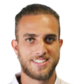 https://img.833zhiboos.com.cn/img/football/player/c61557f206dee831eb93d9b904850104.png