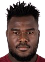 https://img.833zhiboos.com.cn/img/football/player/c615d1b5b5f465c9b59c48df2e7e14e7.png