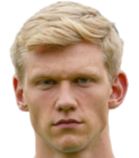 https://img.833zhiboos.com.cn/img/football/player/c615ec591de37b471fe9aabfe2f1820a.png