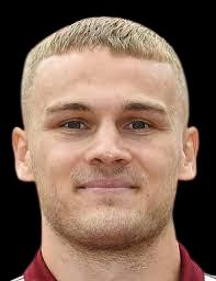 https://img.833zhiboos.com.cn/img/football/player/c6166f07df0f7ff320ce807f8444d71c.png