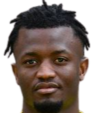 https://img.833zhiboos.com.cn/img/football/player/c6172b810fbfd0353afa37a6d9743894.png