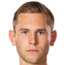 https://img.833zhiboos.com.cn/img/football/player/c6195e3ddea9c2f32147fa8742eb14b0.png
