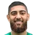 https://img.833zhiboos.com.cn/img/football/player/c61bb56996f63e4cbcf2ce5a365360be.png