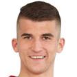 https://img.833zhiboos.com.cn/img/football/player/c61da0f87303cd46a05d2b0c6110f620.jpg
