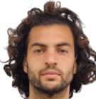 https://img.833zhiboos.com.cn/img/football/player/c61f3a40ed022d42164c742f9f81dccb.png