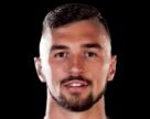 https://img.833zhiboos.com.cn/img/football/player/c61fd288f48f8c648f42c14a3c863dca.png