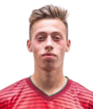 https://img.833zhiboos.com.cn/img/football/player/c6233947b7b9283698c963235ed3968f.png