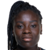 https://img.833zhiboos.com.cn/img/football/player/c62588567c429ea6d02179e090f877a4.png