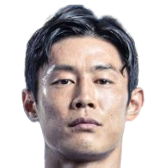 https://img.833zhiboos.com.cn/img/football/player/c6264a9c6767d29664d23a46cd8ec18c.png