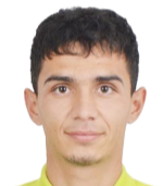 https://img.833zhiboos.com.cn/img/football/player/c6265935bb0a474bda102b622073f4c8.png