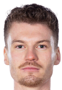 https://img.833zhiboos.com.cn/img/football/player/c627bbb5846e7a960e01635fe1a5044a.png