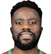 https://img.833zhiboos.com.cn/img/football/player/c628165411b32556fa016438c7218071.png