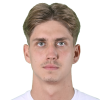 https://img.833zhiboos.com.cn/img/football/player/c62a41e496ffddbc75ee2b78feafc6cd.png