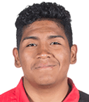 https://img.833zhiboos.com.cn/img/football/player/c62ba297837c345ef619e49594553ef2.png