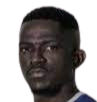 https://img.833zhiboos.com.cn/img/football/player/c62e1082b0ca3069d34ede816a183151.png